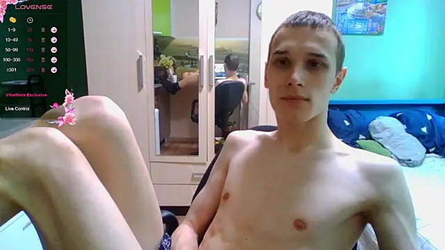 your   honeyy online show from 04/15/26, 11:05