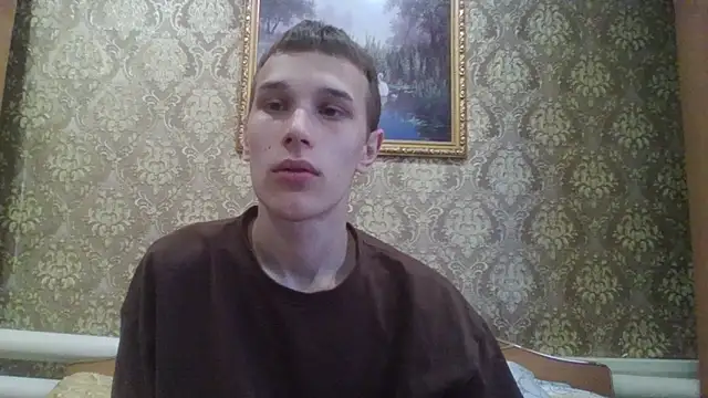 your   honeyy online show from 09/26/25, 09:38