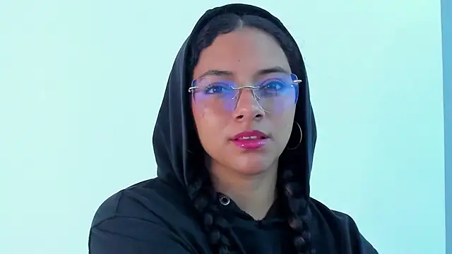 Snapshot of Angellit_Afrodita_ chatting on 10/30/25, 12:03 Angellit Afrodita online show from 10/30/25, 12:03