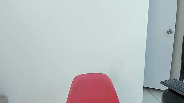 Snapshot of Angellit_Afrodita_ chatting on 10/09/25, 11:55 Angellit Afrodita online show from 10/09/25, 11:55