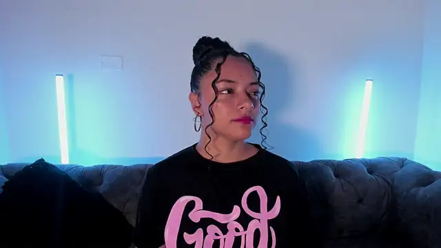 Snapshot of Angellit_Afrodita_ chatting on 12/02/25, 11:12 Angellit Afrodita online show from 12/02/25, 11:12