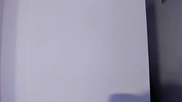 Snapshot of Angellit_Afrodita_ chatting on 11/29/25, 11:43 Angellit Afrodita online show from 11/29/25, 11:43