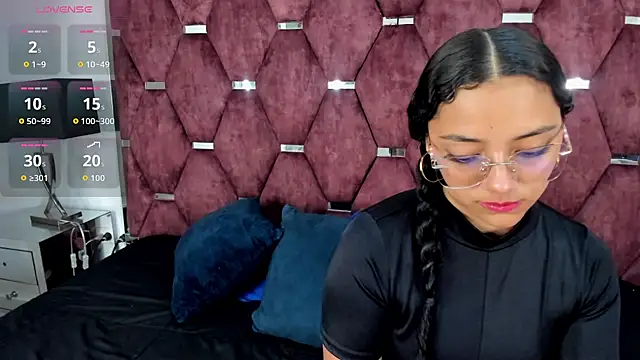 Snapshot of Angellit_Afrodita_ chatting on 11/08/25, 11:58 Angellit Afrodita online show from 11/08/25, 11:58