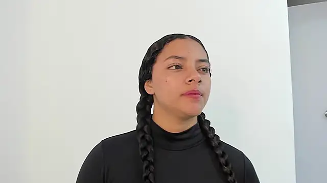 Snapshot of Angellit_Afrodita_ chatting on 10/11/25, 11:33 Angellit Afrodita online show from 10/11/25, 11:33