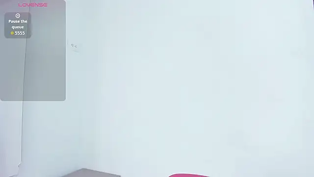 Snapshot of Angellit_Afrodita_ chatting on 11/12/25, 11:25 Angellit Afrodita online show from 11/12/25, 11:25