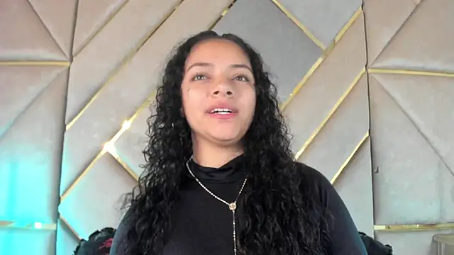 Snapshot of Angellit_Afrodita_ chatting on 04/04/26, 09:38 Angellit Afrodita online show from 04/04/26, 09:38