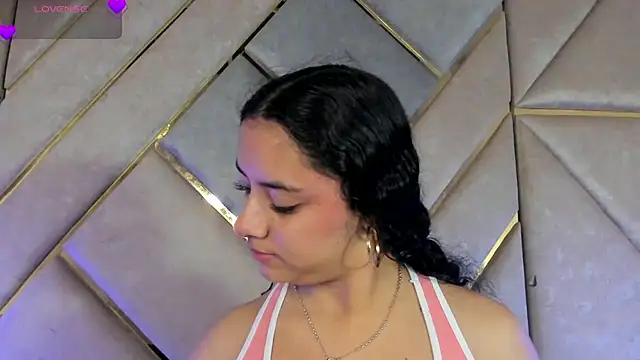 Snapshot of Angellit_Afrodita_ chatting on 04/05/26, 09:38 Angellit Afrodita online show from 04/05/26, 09:38