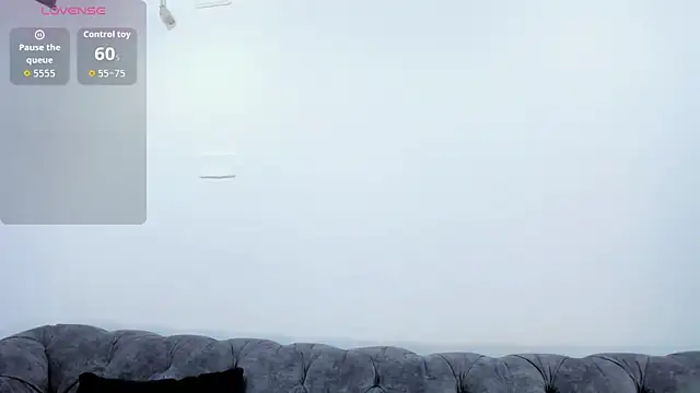 Snapshot of Angellit_Afrodita_ chatting on 11/16/25, 11:26 Angellit Afrodita online show from 11/16/25, 11:26