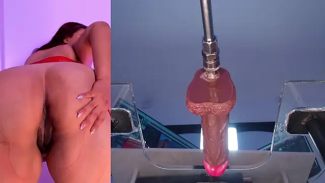 Mairys  online show from 11/04/25, 09:51