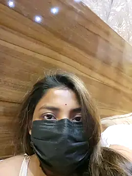 Hot-Sexy-Riya online show from 10/15/25, 08:44