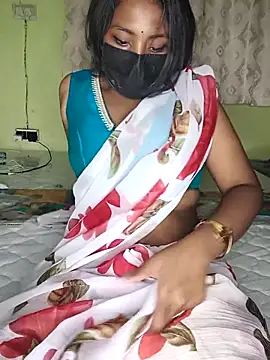 Hot-Sexy-Riya online show from 09/21/25, 06:57