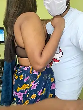 Hot-Sexy-Riya online show from 12/01/25, 06:31