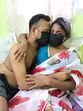 Hot-Sexy-Riya online show from 10/07/25, 10:38