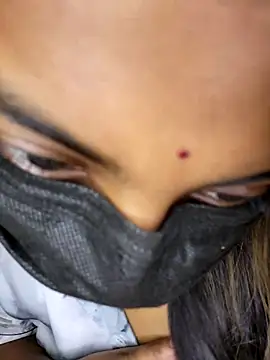 Hot-Sexy-Riya online show from 10/16/25, 06:38