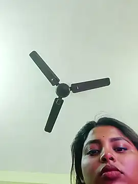 Hot-Sexy-Riya online show from 02/02/26, 06:51