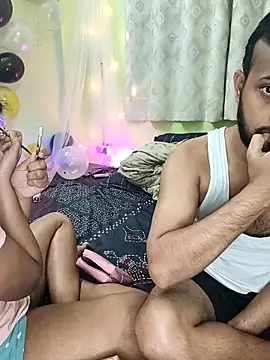 Hot-Sexy-Riya online show from 02/07/26, 09:12