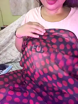 Hot-Sexy-Riya online show from 12/17/25, 07:24