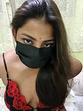 Hot-Sexy-Riya online show from 10/30/25, 04:15