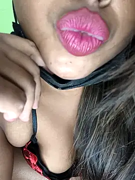 Hot-Sexy-Riya online show from 11/12/25, 03:49