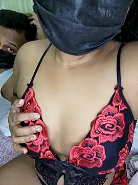 Hot-Sexy-Riya online show from 10/13/25, 07:37