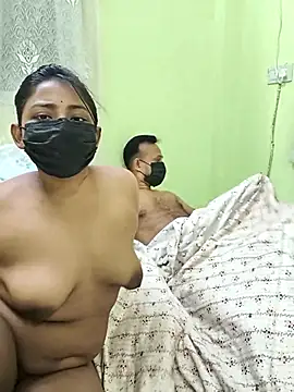 Hot-Sexy-Riya online show from 10/04/25, 07:04