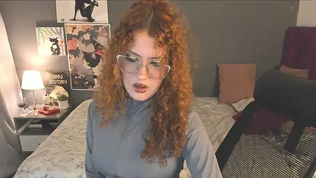 iambrave online show from 03/31/26, 04:03