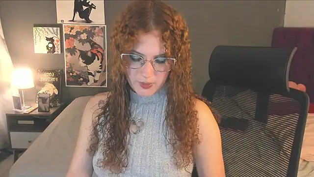 iambrave online show from 05/13/26, 02:07