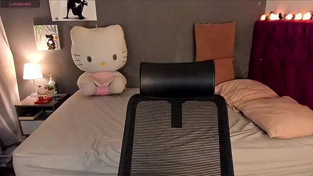 iambrave online show from 03/06/26, 02:17