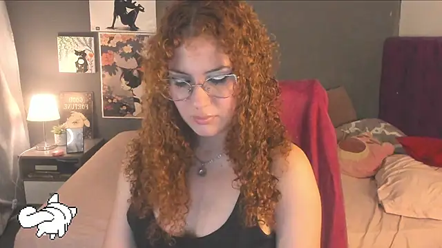 iambrave online show from 05/23/26, 02:21