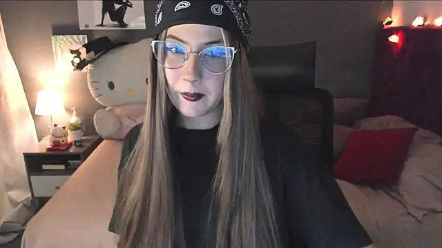 Snapshot of iambrave chatting on 02/27/26, 03:07 iambrave online show from 02/27/26, 03:07