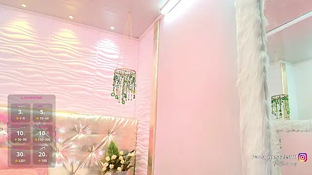 jhade fox online show from 03/14/26, 07:47