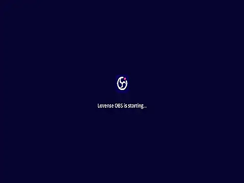 jhade fox online show from 11/26/25, 03:39