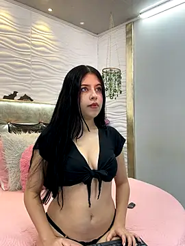 jhade fox online show from 10/25/25, 03:38