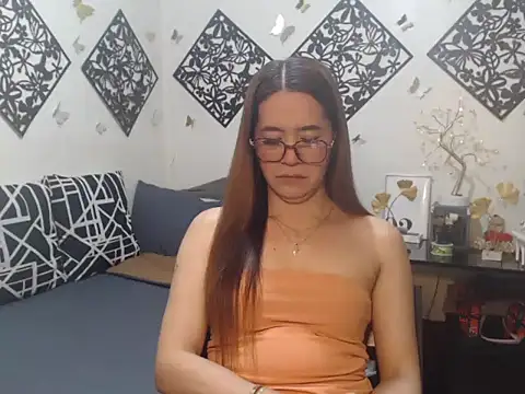 TheMISTRESSx69 online show from 01/10/26, 08:26