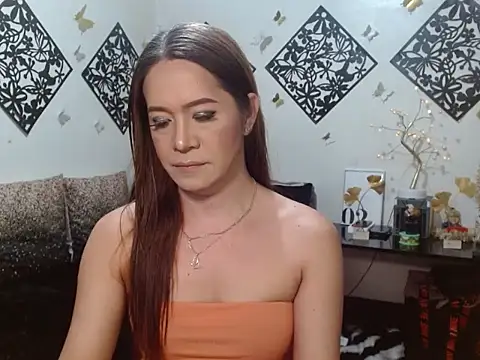 TheMISTRESSx69 online show from 10/20/25, 02:24