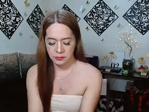 TheMISTRESSx69 online show from 09/10/25, 04:00