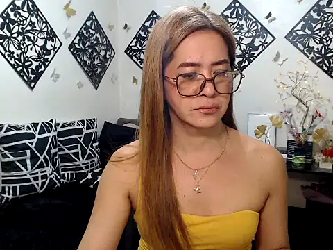 Snapshot of TheMISTRESSx69 chatting on 06/03/26, 02:33 TheMISTRESSx69 online show from 06/03/26, 02:33
