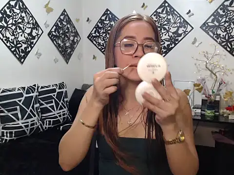 TheMISTRESSx69 online show from 05/19/26, 01:56