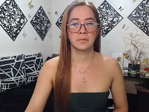 TheMISTRESSx69 online show from 05/19/26, 09:33