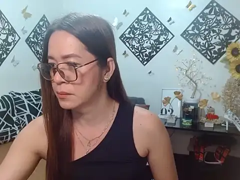 TheMISTRESSx69 online show from 11/23/25, 10:53