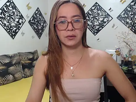 TheMISTRESSx69 online show from 03/13/26, 11:59