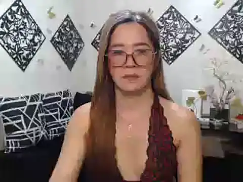 TheMISTRESSx69 online show from 05/10/26, 10:55