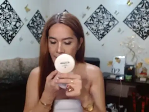 TheMISTRESSx69 online show from 09/23/25, 09:44