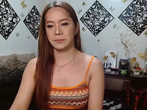 TheMISTRESSx69 online show from 10/03/25, 09:27