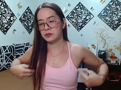 TheMISTRESSx69 online show from 11/13/25, 11:19