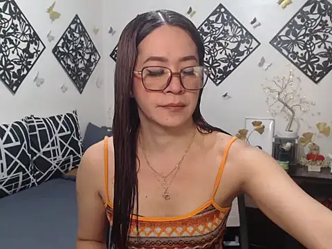 TheMISTRESSx69 online show from 01/18/26, 11:30