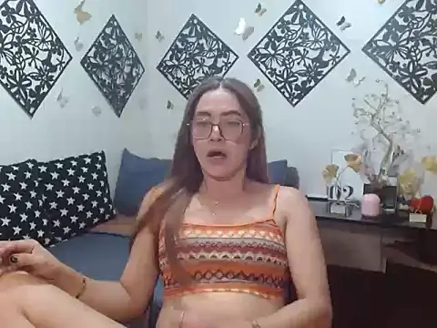 Snapshot of TheMISTRESSx69 chatting on 07/16/26, 10:07 TheMISTRESSx69 online show from 07/16/26, 10:07