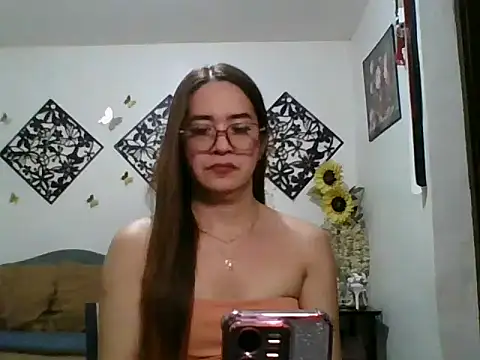 TheMISTRESSx69 online show from 11/12/25, 11:30