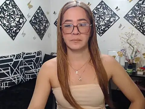TheMISTRESSx69 online show from 05/26/26, 11:08