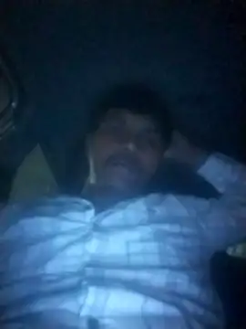 have A fun3276 online show from 01/12/26, 05:09